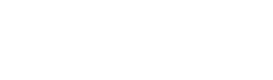 رادیوفردا